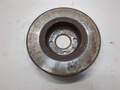Тормозной диск Renault Scenic 1 1996-2002 - 21123039