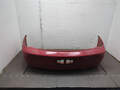 Бампер Toyota Solara 2 2003-2009 - 21123040