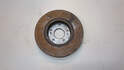 Тормозной диск Renault Espace 3 1996-2002 - 21123041