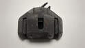 Суппорт BMW 7 E65 2001-2008 - 21123043