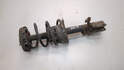 Амортизатор подвески Renault Scenic 1 1996-2002 - 21123044
