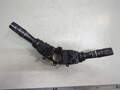 Переключатель поворотов и дворников Kia Ceed 1 2007-2012 - 21123051