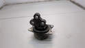 Подушка двигателя Opel Vectra C 2002-2008 - 21123061