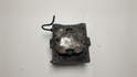 Суппорт Citroen C5 2 2004-2008 - 21123073