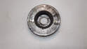 Тормозной диск Opel Vectra C 2002-2008 - 21123075