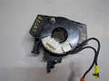 Шлейф руля Nissan Qashqai J10 2006-2013 - 21123076