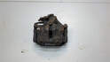 Суппорт Citroen C5 1 2001-2004 - 21123085