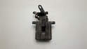 Суппорт Audi A4 (B6) 2000-2006 - 21123097