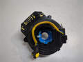 Шлейф руля Kia Sorento XM 2009-2021 - 21123099