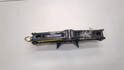 Домкрат Citroen C5 1 2001-2004 - 21123115