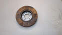 Тормозной диск Renault Espace 3 1996-2002 - 21123124