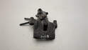 Суппорт Ford C-Max 2002-2010 - 21123125