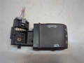 Джойстик мультимедиа Renault Megane 2 2002-2009 - 21123130