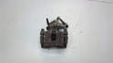 Суппорт Opel Vectra C 2002-2008 - 21123149