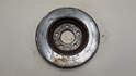 Тормозной диск Chrysler Sebring 1 1995-2000 - 21123159