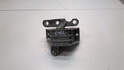 Подушка двигателя Opel Vectra C 2002-2008 - 21123170