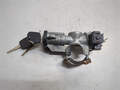 Замок зажигания Ford Maverick 2 2000-2007 - 21123171