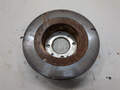 Тормозной диск Citroen C5 2 2004-2008 - 21123173
