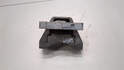 Подушка двигателя Opel Vectra C 2002-2008 - 21123174