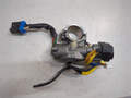 Замок зажигания Kia Ceed 1 2007-2012 - 21123177