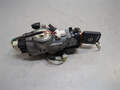 Замок зажигания Nissan Qashqai J10 2006-2013 - 21123179