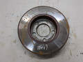 Тормозной диск Audi A2 2000-2006 - 21123180