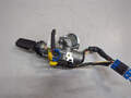 Замок зажигания Kia Ceed 1 2007-2012 - 21123182