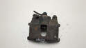 Суппорт Chrysler Sebring 1 1995-2000 - 21123187