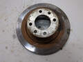 Тормозной диск Citroen C5 2 2004-2008 - 21123188