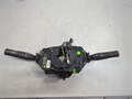 Переключатель поворотов и дворников Renault Megane 2 2002-2009 - 21123196
