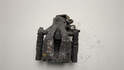 Суппорт Fiat Stilo 2001-2007 - 21123197