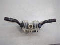 Переключатель поворотов и дворников Ford Maverick 2 2000-2007 - 21123214