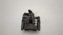 Суппорт Renault Scenic 1 1996-2002 - 21123215