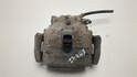 Суппорт BMW X3 E83 2003-2010 - 21123220