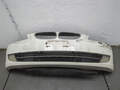 Бампер BMW 5 E60 2003-2010 - 21123221