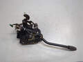 Кулиса кпп Ford Maverick 2 2000-2007 - 21123223