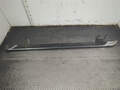 Подножка Ford F-150 2014-2020 - 21123229