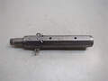 Колонка рулевая Seat Leon 2 2005-2012 - 21123231