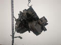 Кпп-5ст. (мкпп) Citroen Berlingo 3 2008-2012 - 21123233