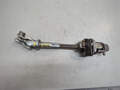 Рулевой кардан Renault Megane 2 2002-2009 - 21123235