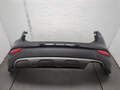 Бампер Hyundai Santa Fe 2012-2018 - 21123236