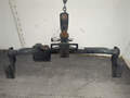 Устройство прицепное (фаркоп) Honda Ridgeline 2005-2014 - 21123245