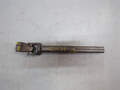 Рулевой кардан Fiat Stilo 2001-2007 - 21123247