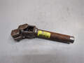 Рулевой кардан Nissan Micra K12E 2002-2010 - 21123266