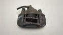 Суппорт Mazda MX-3 1991-1998 - 21123270