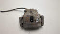 Суппорт BMW X3 E83 2003-2010 - 21123275