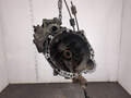 Коробка передач для Hyundai - 21123283