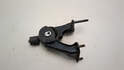 Подушка двигателя Toyota Corolla E15 2006-2013 - 21123284