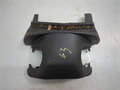 Кожух рулевой колонки Iveco Daily 4 2005-2011 - 21123311