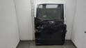 Дверь боковая Ford F-150 2014-2020 - 21123318
